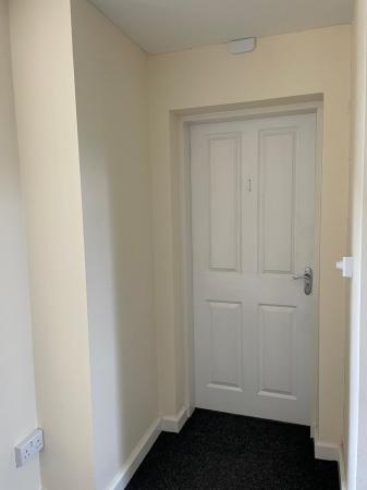 2 bedroom Flat for sale in Highridge Court, Highridge Green, Bristol, BS13