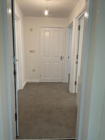 2 bedroom Flat for sale in Highridge Court, Highridge Green, Bristol, BS13