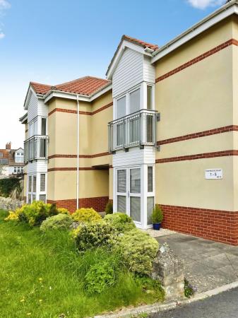 2 bedroom Flat for sale in Highridge Court, Highridge Green, Bristol, BS13