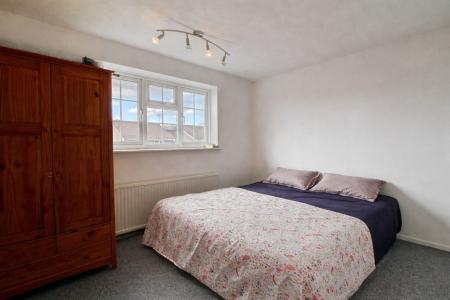 2 bedroom Semi-detached house for sale in Breaches Gate, Bradley Stoke, Bristol, BS32