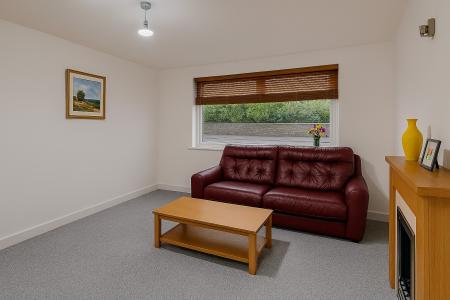 2 bedroom Semi-detached house for sale in Breaches Gate, Bradley Stoke, Bristol, BS32