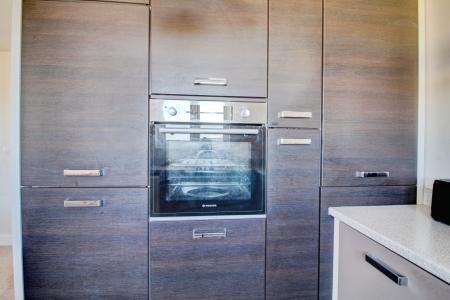 1 bedroom Flat to let in East Fields Road, Stoke Gifford, BS16