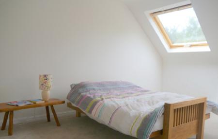 3 bedroom Terraced House to let in The Old Water Gardens, Blagdon, BS40