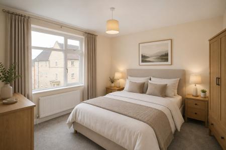 3 bedroom Semi-detached house to let in Whitefield Road, Speedwell, Bristol, BS5