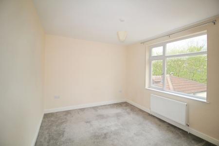 3 bedroom Semi-detached house to let in Whitefield Road, Speedwell, Bristol, BS5