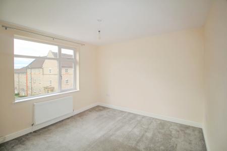 3 bedroom Semi-detached house to let in Whitefield Road, Speedwell, Bristol, BS5