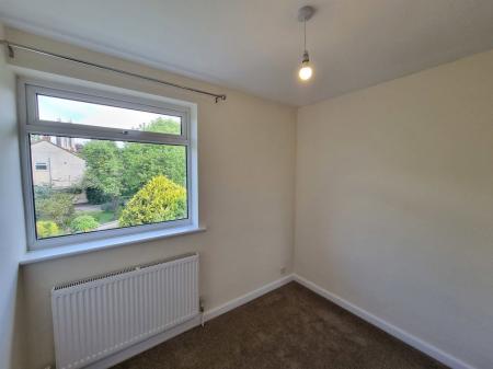 4 bedroom Semi-detached house to let in Brooklyn, Wrington, BS40