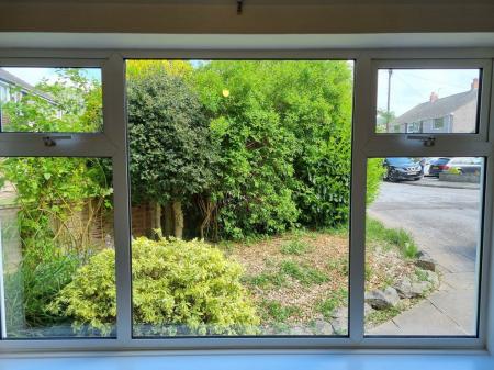 4 bedroom Semi-detached house to let in Brooklyn, Wrington, BS40