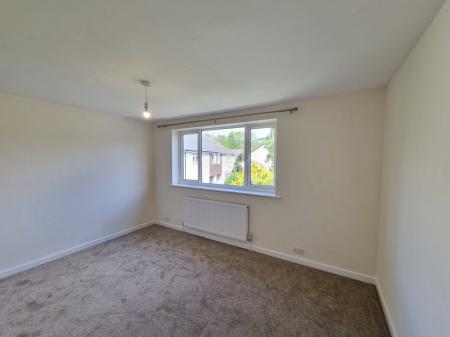 4 bedroom Semi-detached house to let in Brooklyn, Wrington, BS40