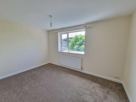 4 bedroom Semi-detached house to let in Brooklyn, Wrington, BS40