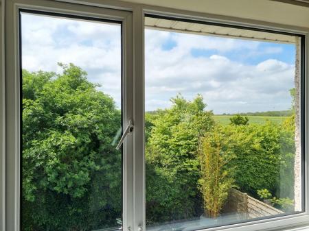 4 bedroom Semi-detached house to let in Brooklyn, Wrington, BS40
