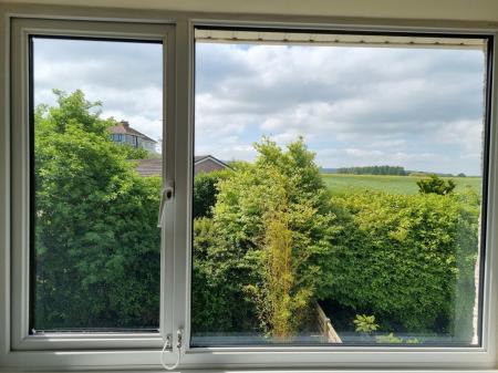 4 bedroom Semi-detached house to let in Brooklyn, Wrington, BS40
