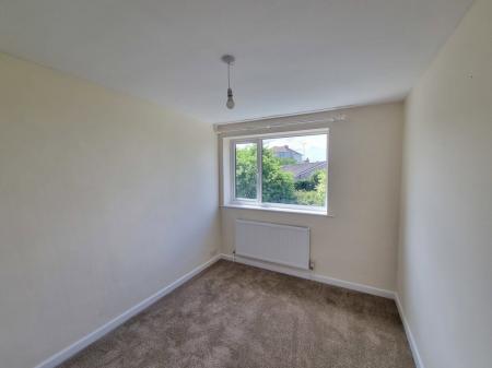 4 bedroom Semi-detached house to let in Brooklyn, Wrington, BS40