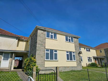 Church Lane, Wedmore, BS28