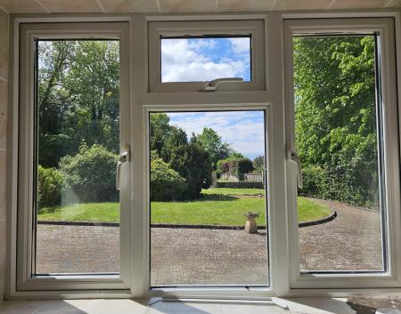 3 bedroom Detached house to let in Backwell Hill Road, Backwell, BS48