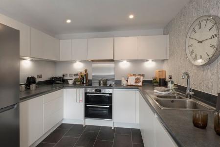 3 bedroom Semi-detached house to let in Pudding Pie Lane, Langford, BS40