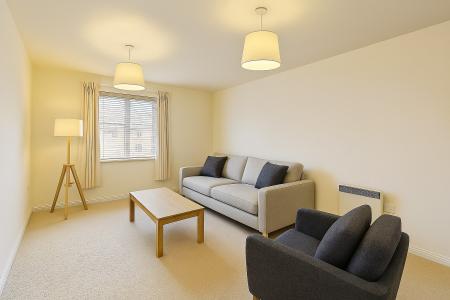 2 bedroom Flat for sale in Squires Court, Bedminster, Bristol, BS3