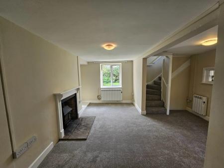 2 bedroom Cottage to let in Rackley Lane, Compton Bishop, BS26