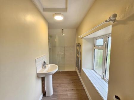 2 bedroom Cottage to let in Rackley Lane, Compton Bishop, BS26