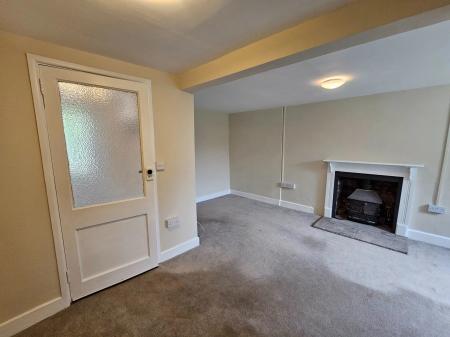 2 bedroom Cottage to let in Rackley Lane, Compton Bishop, BS26