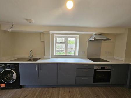2 bedroom Cottage to let in Rackley Lane, Compton Bishop, BS26