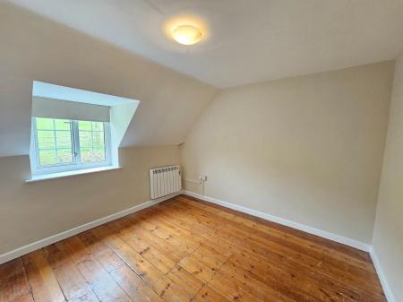 2 bedroom Cottage to let in Rackley Lane, Compton Bishop, BS26