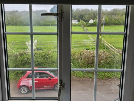 2 bedroom Cottage to let in Rackley Lane, Compton Bishop, BS26