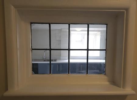 2 bedroom Cottage to let in Rackley Lane, Compton Bishop, BS26