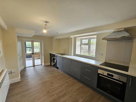 2 bedroom Cottage to let in Rackley Lane, Compton Bishop, BS26