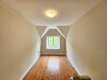 2 bedroom Cottage to let in Rackley Lane, Compton Bishop, BS26
