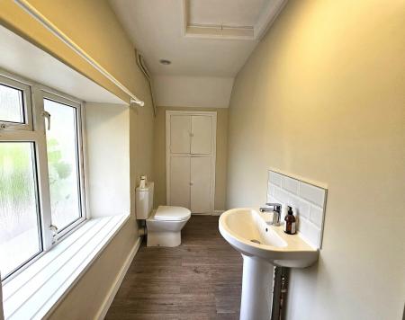 2 bedroom Cottage to let in Rackley Lane, Compton Bishop, BS26