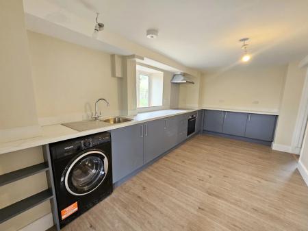 2 bedroom Cottage to let in Rackley Lane, Compton Bishop, BS26