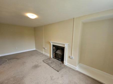 2 bedroom Cottage to let in Rackley Lane, Compton Bishop, BS26