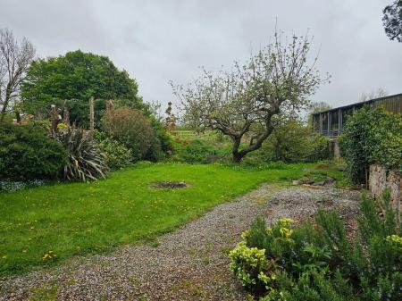 2 bedroom Cottage to let in Rackley Lane, Compton Bishop, BS26