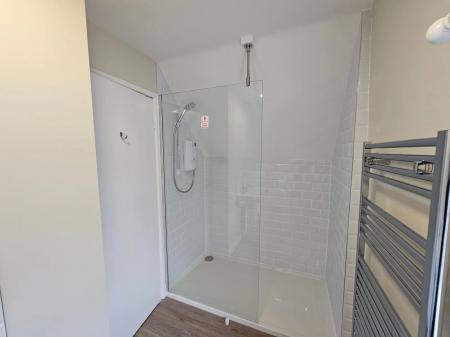 2 bedroom Cottage to let in Rackley Lane, Compton Bishop, BS26