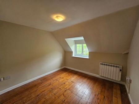 2 bedroom Cottage to let in Rackley Lane, Compton Bishop, BS26