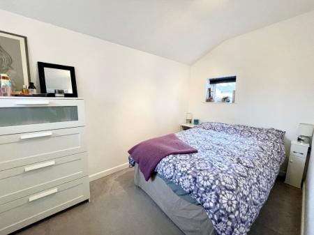 4 bedroom Detached house to let in Fairfield Close, Backwell, BS48