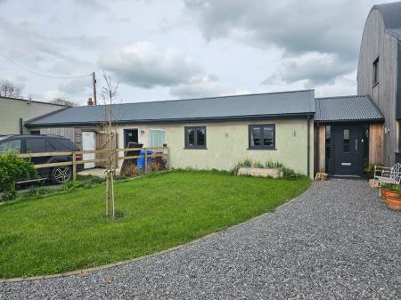 Cheddar Road, Cocklake, BS28