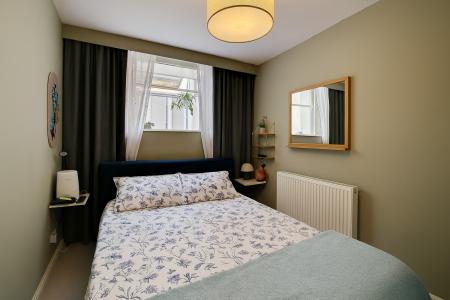 2 bedroom Flat to let in Victoria Walk, Cotham, Bristol, BS6