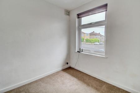 3 bedroom Semi-detached house to let in Lees Hill, Kingswood, Bristol, BS15