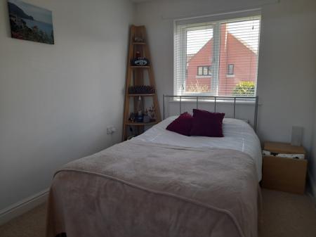 4 bedroom Detached house to let in Cappards Road, Bishop Sutton, BS39