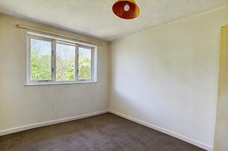 1 bedroom Flat for sale in Atlas Close, Fishponds, Bristol, BS5