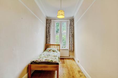 2 bedroom Flat to let in Lilymead Avenue, Knowle, Bristol, BS4