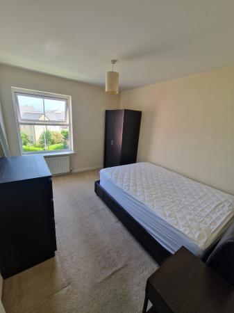 1 bedroom House share to let in Forth Avenue, Portishead, BS20