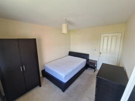 1 bedroom House share to let in Forth Avenue, Portishead, BS20