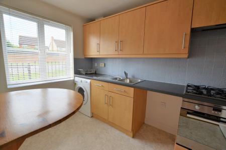 3 bedroom Town house to let in Orchard Gate, Bradley Stoke, Bristol, BS32