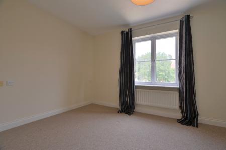 3 bedroom Town house to let in Orchard Gate, Bradley Stoke, Bristol, BS32
