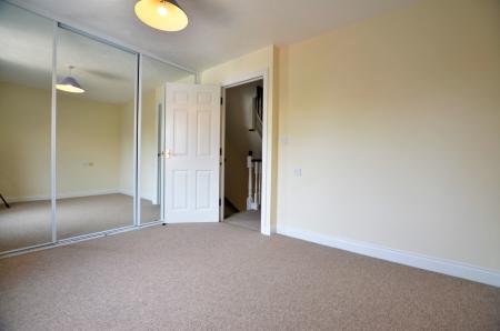 3 bedroom Town house to let in Orchard Gate, Bradley Stoke, Bristol, BS32