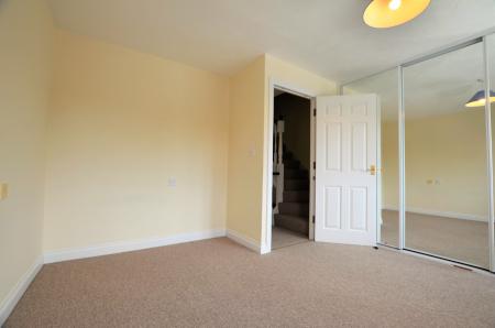 3 bedroom Town house to let in Orchard Gate, Bradley Stoke, Bristol, BS32