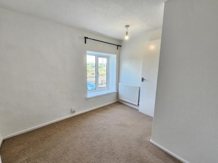 3 bedroom End of terrace house to let in Woodview Terrace, Nailsea, BS48